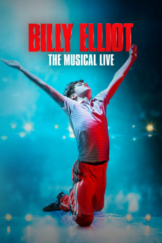 Billy Elliot (2014) download