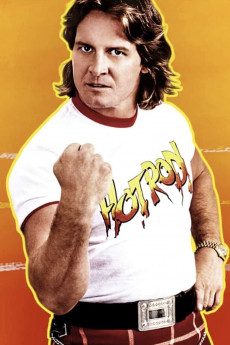 Biography: WWE Legends Biography: Rowdy Roddy Piper (2021) download