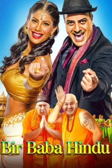 Bir Baba Hindu (2016) download