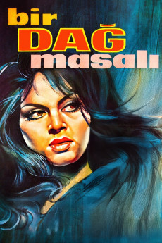 Bir Dag Masali (1967) download