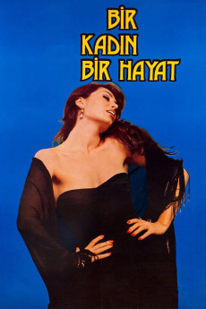 Bir Kadin Bir Hayat (1985) download