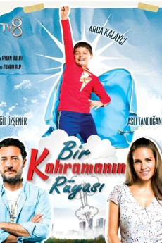 Bir Kahramanin Rüyasi (2017) download