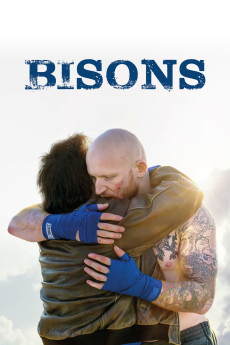 Bisons (2024) download