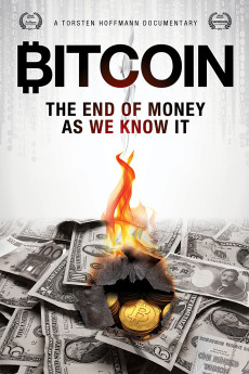 Bitcoin: The End of Money as We Know It (2015) download