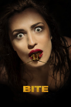 Bite (2015) download