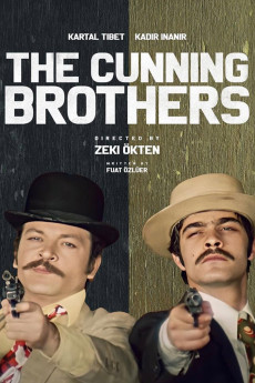 Bitirim Kardesler (1973) download