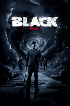 Black (2024) download