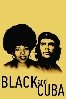 Black and Cuba (2015) download