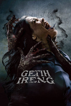 Black Blood (2025) download