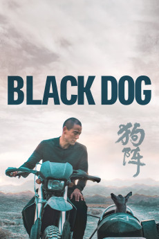 Black Dog (2024) download