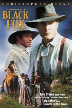 Black Fox (1995) download