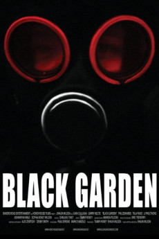 Black Garden (2019) download