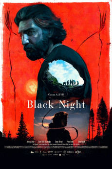 Black Night (2022) download