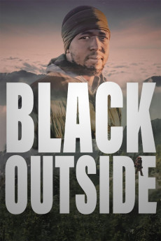 Black Outside (2024) download