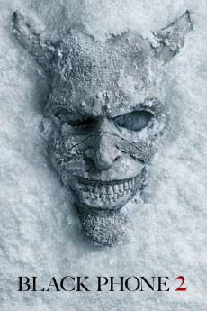 Black Phone 2 (2025) download