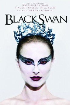 Black Swan (2010) download