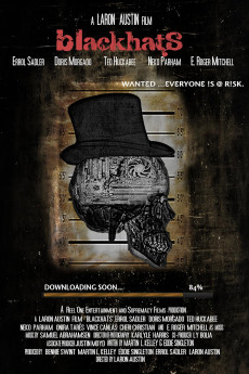 Blackhats (2015) download