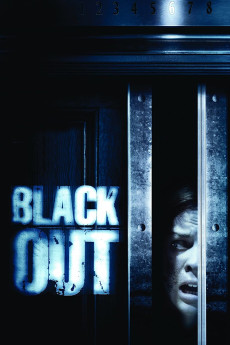 Blackout (2008) download