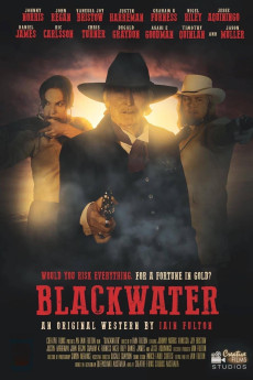Blackwater (2019) download