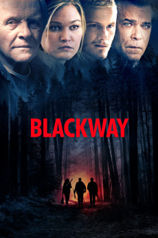 Blackway (2015) download