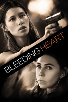 Bleeding Heart (2015) download