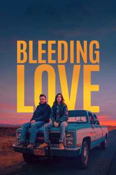 Bleeding Love (2023) download
