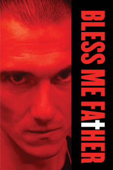 Bless Me Father (2023) download