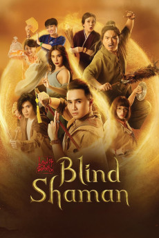 Blind Shaman (2019) download