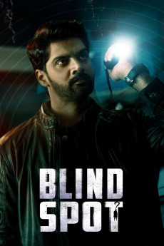 Blind Spot (2025) download