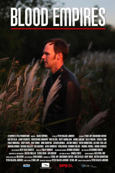 Blood Empires (2014) download