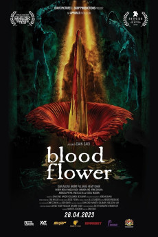 Blood Flower (2022) download