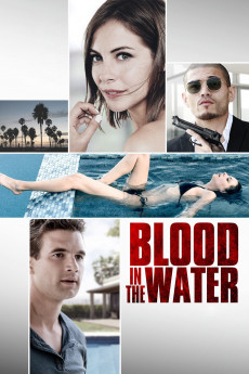 Blood in the Water (2016) download