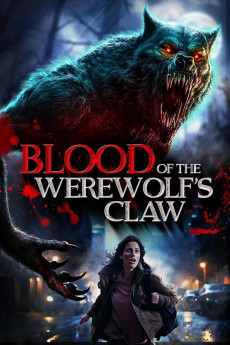 Blood of the Werewolf's Claw (2024) download