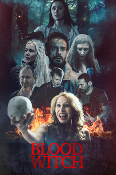 Blood Witch (2026) download