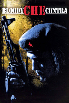 Bloody Che Contra (1968) download