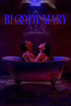 Bloody Mary (2024) download