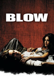 Blow (2001) download