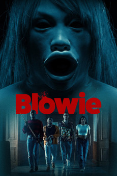 Blowie (2025) download