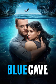 Blue Cave (2024) download