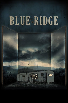 Blue Ridge (2014) download