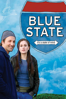 Blue State (2007) download