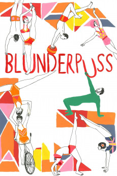 Blunderpuss (2020) download