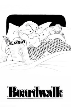 Boardwalk (1979) download