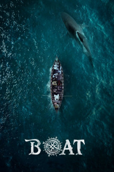 Boat (2024) download