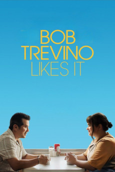 Bob Trevino Likes It (2024) download