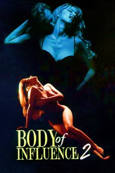 Body of Influence 2 (1996) download