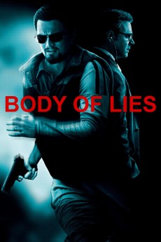 Body of Lies (2008) download