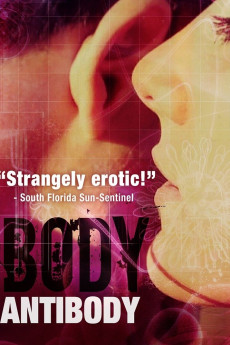 Body/Antibody (2007) download