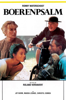 Boerenpsalm (1989) download