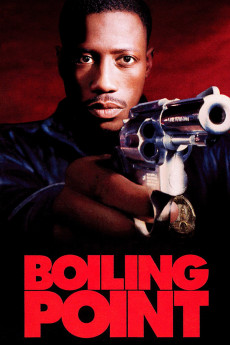 Boiling Point (1993) download